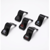 PVC Car Seat Hook